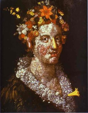 Giuseppe+Arcimboldo+Art.jpg