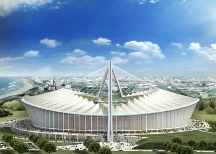 moses-mabhida-stadium.jpg