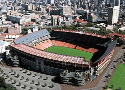 ellis-park-stadium2.jpg