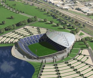 nelson-mandela-bay-stadium1.jpg