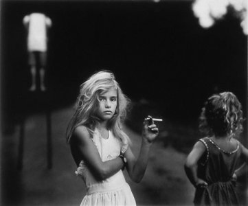 sally_mann_immediate_family_1.jpg
