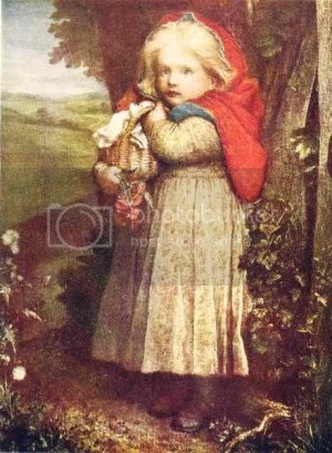 George_Frederic_Watts_-_Red_Riding_.jpg