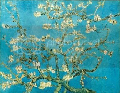 vincent-van-gogh-final-paintings-24.jpg