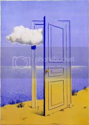 magritte-rene-la-victoire.jpg