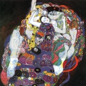 klimt1.jpg