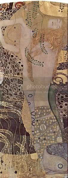 Gustav_Klimt_067.jpg