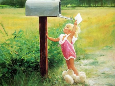ting_children_kjb_DonaldZolan_83SpecialDelivery_sm.jpg