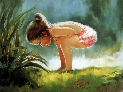hildren_childhood_kjb_DonaldZolan_25SmallWonder_sm.jpg