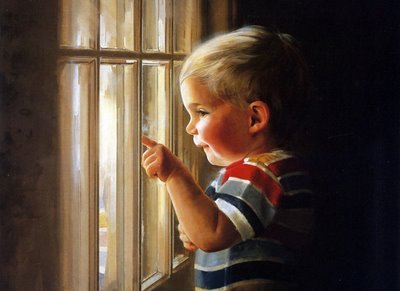 children_childhood_kjb_DonaldZolan_28DaddysHome_sm.jpg