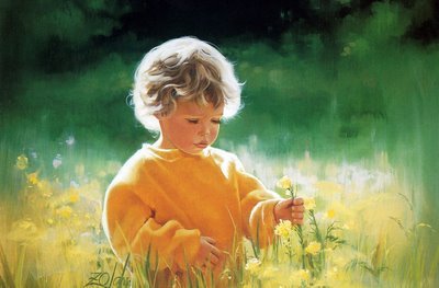 ldren_childhood_kjb_DonaldZolan_33ATimeForPeace_sm.jpg