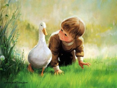 _children_childhood_kjb_DonaldZolan_64JustDucky_sm.jpg