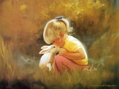 ildren_childhood_kjb_DonaldZolan_12TenderMoment_sm.jpg