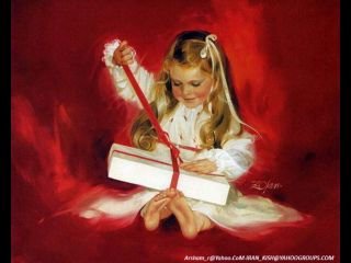 lan%2527s%2520Oil%2520Paintings%2520(11)_jpg_thumb.jpg