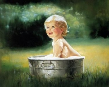 n%25E2%2580%2599s_Oil_Paintings_angelslover_com_16.jpg