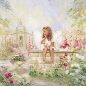 Donald-Zolan-Garden-of-Dreams-13486.jpg
