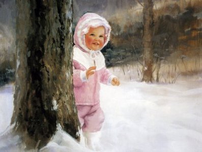 nting_children_kjb_DonaldZolan_47SnowyAdventure_sm.jpg