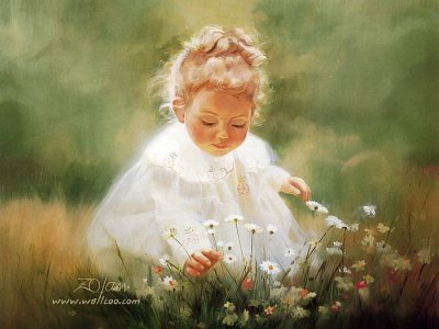 ren_childhood_kjb_DonaldZolan_09SpringInnocence_sm.jpg