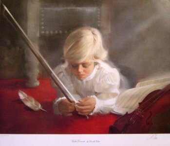 donald_zolan_ressam.jpg