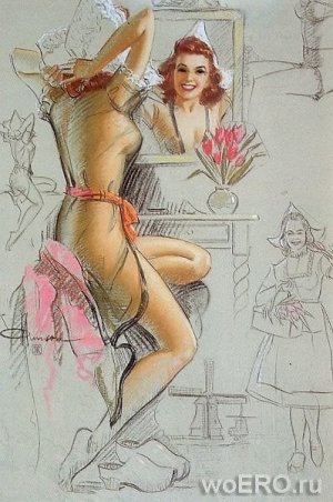 533322_1249748001_k_o_-munson-woero-3.jpg