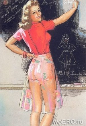 533319_1249747982_k_o_-munson-woero-15.jpg