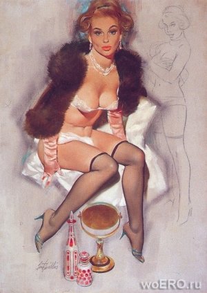 533406_1249771565_fritz-willis-woero-8.jpg