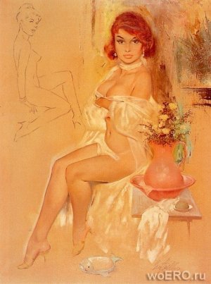 533401_1249771538_fritz-willis-woero-9.jpg