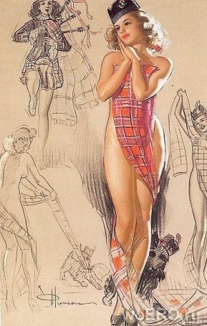 533321_1249747994_k_o_-munson-woero-9.jpg