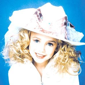 jonbenet-1.jpg