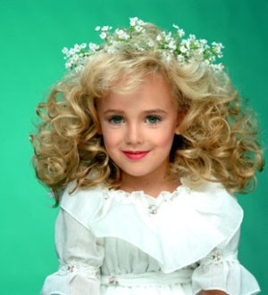 pl_jonbenet_060817_ssv.jpg
