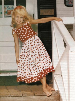 JonBenet_1.jpg