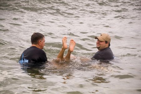 rod-and-fred-baptism.jpg