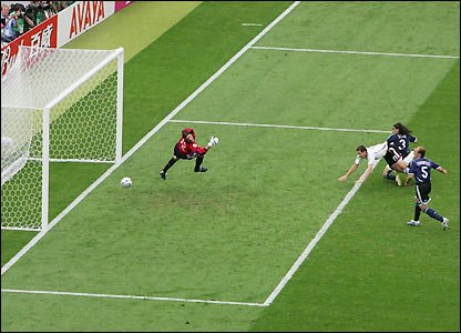 _41833362_klose_getty416.jpg
