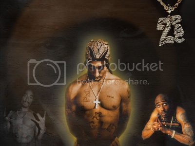 2pac-2_10241.jpg