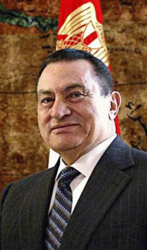 Hosni-Mubarak_2.jpg Hosni-Mubarak_2.jpg