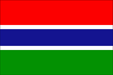 Gambia_flag.gif