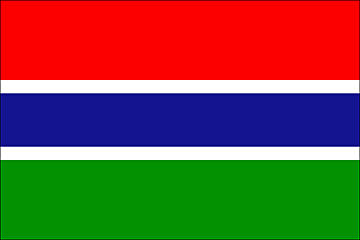 Gambia_flag.gif Gambia_flag.gif