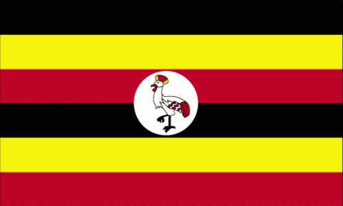 ug-lgflag.gif ug-lgflag.gif