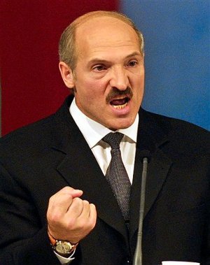 alexander-lukashenko1.jpg alexander-lukashenko1.jpg