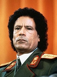 qaddafi.jpg qaddafi.jpg