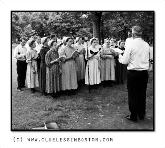 Mennonites_on_BostonCommon.jpg