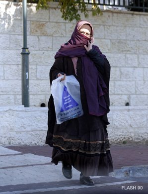 jewish-haredi-woman.jpg