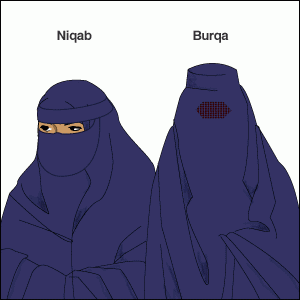 niqab%2520and%2520burqa.gif niqab%2520and%2520burqa.gif