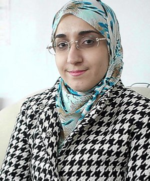 bushraES_468x562.jpg bushraES_468x562.jpg