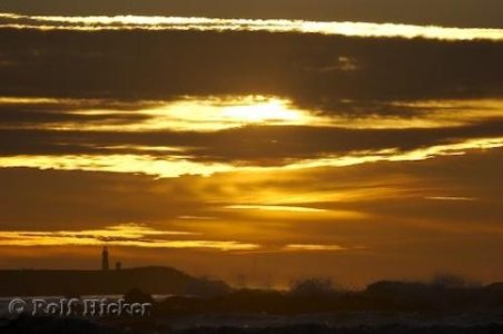 sunset_beach_mg5770.jpg