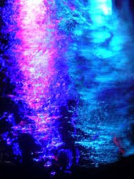DHgaXk4mf08&t=1&usg=__ozuPRXhncmoj7gQj2LRWAIzBZuY=.jpg