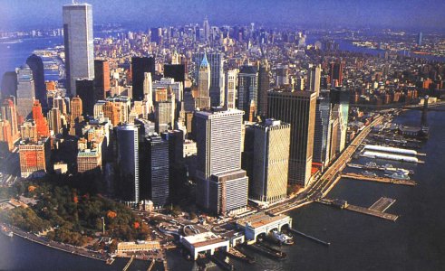 nycity.jpg