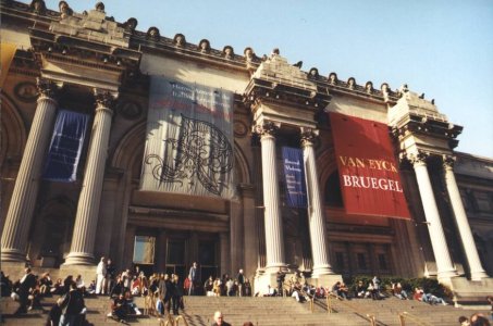 Metropolitan_Museum_of_Art.jpg