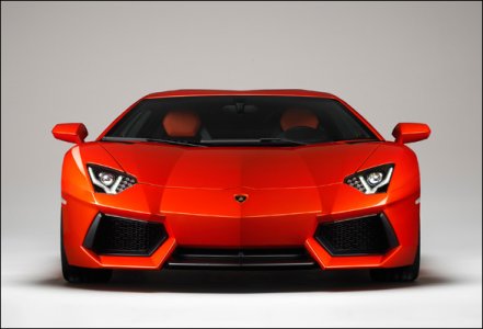Lamborghini-Aventador-LP700-002.jpg