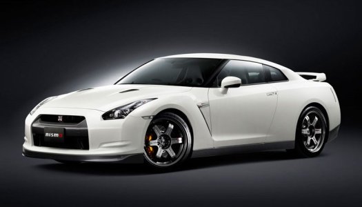 nismo-nissan-gt-r.jpg