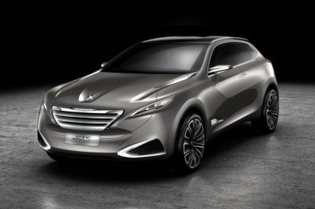 peugeot-sxc-concept-2011-10440658rneyp_1915.jpg